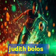 judith bolos